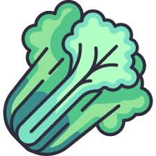 thrivebowlcare.info favicon